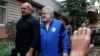 НАБУ і САП наклали арешт на активи Коломойського