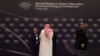 عربستان سعودی از پیامد های ناگوار اقتصادی ناشی از جنگ غزه، هشدار داد