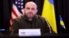 Умєров обговорив важливість ударів по військових цілях у РФ із посадовцем штабу Британії