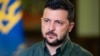 Росія систематично залучає іноземців, зокрема громадян Китаю, до війни проти України – Зеленський