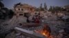 Reuters: угода Конгресу і Білого дому продовжує заборону фінансування агенції ООН у Газі до березня 2025 року
