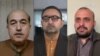 په قبايلي سيمو او بلوچستان کې د انتخاباتو پر وړاندې څه امنیتي ننګونې شته؟