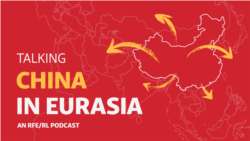 How Much Leverage Does Xi Have Over Putin? 