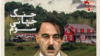 پوستر فیلم