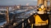 Дроны атаковали НПЗ "Роснефти" в Самарской области
