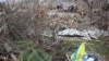 Влада підтвердила вибух в Запоріжжі