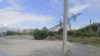 Ілюстрацыйнае фота