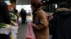 "We'll say it's thin today, but it's going to get better." How citizens live in BiH, Banjaluka