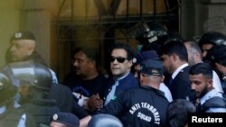 عمران خان صدراعظم پاکستان