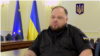Стефанчук зазначив, що буде пропонувати схвалити документ одразу за основу та в цілому, а також підтримати його невідкладне підписання