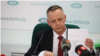 Суд у Польщі дозволив арешт судді, який утік до Білорусі