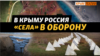 Зображення 16x9
