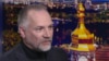 Максим Остапенко наголошує, що «Києво-Печерська лавра» століттями залишається важливою точкою української культури