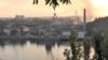 «Корабель – не голка, його не сховаєш» – ВМС про ймовірне переміщення суден РФ із Севастополя для захисту від атак