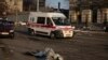 На Харківщині через російський удар дроном постраждали вагітна жінка та чоловік – ОВА 