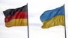 Німеччина оголосила новий пакет військової допомоги для України