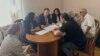 ԿԸՀ-ն ընտրություններին մասնակցության առաջին դիմումն է ստացել 