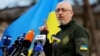 Резніков подав до Верховної Ради заяву про відставку