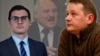 Image result for "Артура Клінава"