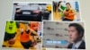 How The Korean Rumored Ex-Fiancé Of Putin's Daughter Landed A Career At Gazprombank