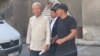 Мадумаровдун камалышы: "Бүтүн Кыргызстан" комиссия түзүүнү сунуштайт