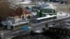 Естонія планує почати будувати опорні пункти на кордоні з Росією восени цього року