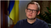 НАБУ і САП завершили розслідування у справі проти експосадовця Офісу президента Смирнова