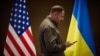 Зараз йдеться про допомогу Україні після інавгурації Трампа – Мережко про візит Єрмака до США