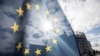 Резолюцію підтримали в Страсбурзі на пленарному засіданні Європейського парламенту