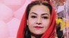 کارشناسان ملل متحد خواستار رهایی دو فعال زن از زندان طالبان شدند