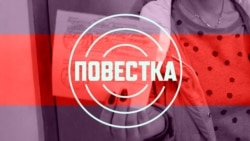 Где Иран прячет уран или Увольте Наташу!!