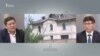 16x9 Image