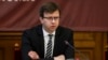 Угорщина: дуже складно вести конструктивні переговори з Україною