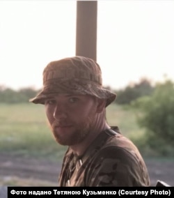 «Швепс»