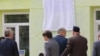 Мактаберо ба номи Дамирбек Олимов гузоштанд