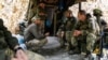 Законопроєкти про «економічне бронювання» не враховують інтереси тих, хто вже у війську – депутати