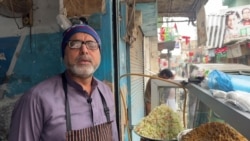 د مردان اوسېدونکي له انتخاباتي نوماندانو څه غوښتنې لري؟