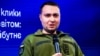 Росія впроваджує ноу-хау, яке стало «величезною проблемою» для ЗСУ – Буданов