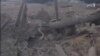 16x9 Image