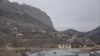 Արցախ, արխիվ