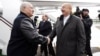 Image result for Аліеў