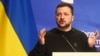 Для допомоги Україні у партнерів є все, потрібне тільки рішення – Зеленський