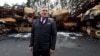 Новий прем’єр Британії обіцяє, що «зміни почнуться зараз», але Україна – це інше питання