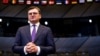 За словами Дмитра Кулеби, вичерпання запасів може бути не остаточним