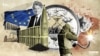 Снаряди для України: ЄС принаймні вдвічі переоцінює свої потужності виробництва і порушує обіцянки обсягів поставок в Україну