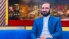  داکتر همایون لودین:سو تغذی ناشی از عدم توازن در مصرف خوراکه هاست و سبب بیماری می‌شود