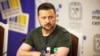 Зеленський щодо удару Ірану по Ізраїлю: «слід запобігти подальшій ескалації на Близькому Сході» 