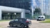 Після того, як заколот було зупинено, російські державні ЗМІ намагалися «виправити» твердження про пасивність сил безпеки