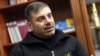 Жителя Сумщини судять за виготовлення зброї для захисту від вторгнення РФ – Лубінець відреагував