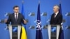 Час для ясності щодо членства України в НАТО настав – Кулеба